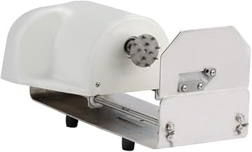 Nemco