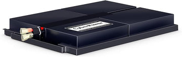 CyberPower RB0690X4 UPS Replacement Battery Cartridge