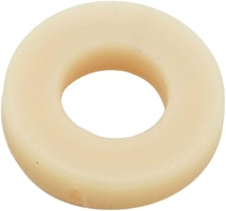 T&S Brass 012915-45 Seat Washer