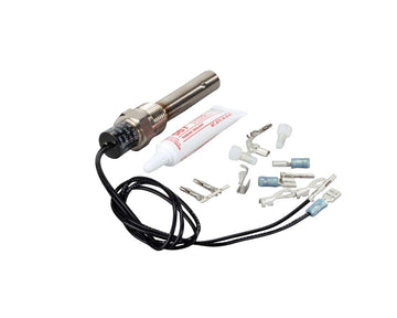 Genuine OEM Replacement Part by Frymaster – Silver, Model 826-1177