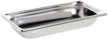 Vollrath