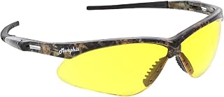 MCR Safety unisex-adult Mp1