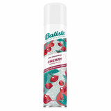 Dry Shampoo by Batiste – 200 Fl Oz (Pack of 1), Model 504276
