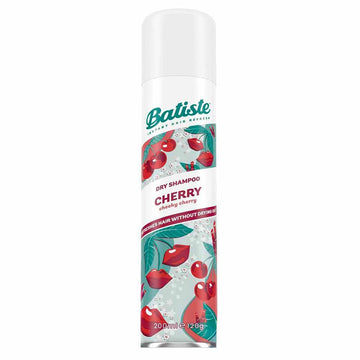 Dry Shampoo by Batiste – 200 Fl Oz (Pack of 1), Model 504276