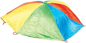 American Educational Products G-2301 Parachute, 6'