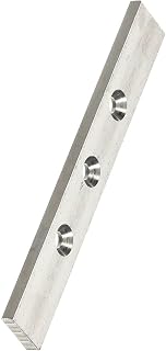 For Accutemp Hinge Spacer Plate AT1M-3655-1 | Commercial Kitchen and Restaurant Equipment Precision Match Replacement Part to Restore Peak Performance