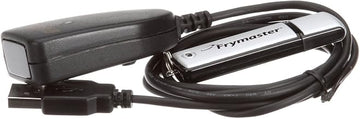 Frymaster 8263070 Uhcp with Switch Instruction Cable Thumb