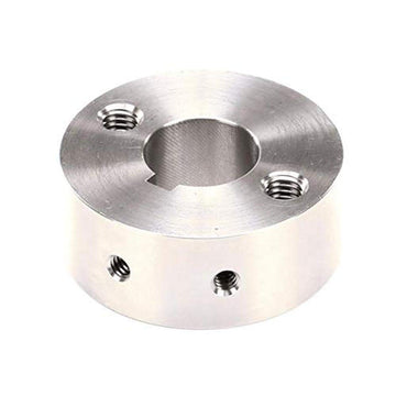 Cam Block A (Gear Box Side) by American Dish Service – Multicoloured, Model 284-6134