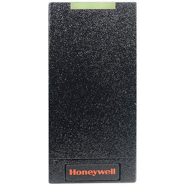 Security & Surveillance by Honeywell – Model OM33BHOND