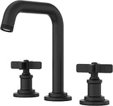 Pfister LG49-WN2SDB - Bathroom Sink Faucets Faucet