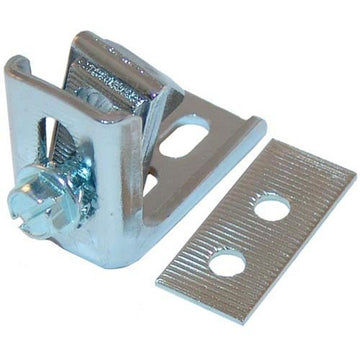 STRIKE by CHG – Model R35-Y001