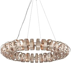 Corbett 28574215 Corbett 14Lt Pendant - 782042846555