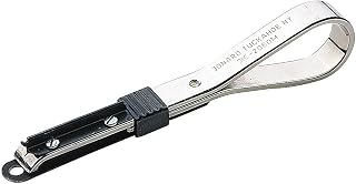 Jonard Tools JIC-2060 Cable Ring Tool for Cables from 3/16" - 1/2" Diameter