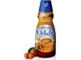 Classic Extended Shelf Life Hazelnut Gourmet Coffee Creamer by WhiteWave – 9.14 x 12.53 x 7.63 inches, Pack of 3