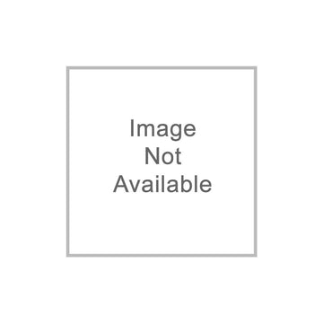 Traex 1527B-C80 Color-Mate Purple 20 x 15 x 7 Food Box by Vollrath – Polypropylene, Purple, Model 1527-C80