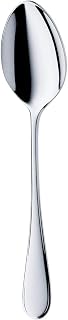 WMF Dinner Spoon Kent Cromargan Protect Stainless Steel Polished Extremely Scratch-Resistant Dishwasher-Safe, 1 piece