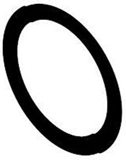 Pfister 9506350 Savannah 35/36 Series Spout O-Ring