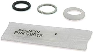Moen 101879 Monticello And Traditional Replacement Part