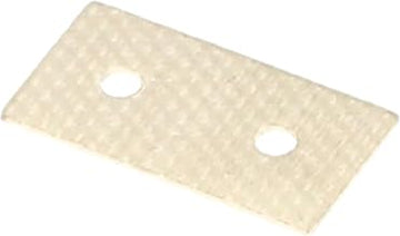 IBCH | 1SBU533440T4011 | ABB Insulating Plates, 19 X 10 X 0.5MM