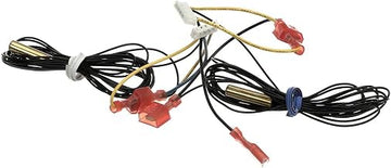 For Hussmann 0547536 Appliance Sensor 929-0113-00 Hot Key Cable Dlt N-S