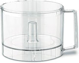Waring Container For FPC15 Food Processor