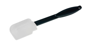 16-1/2" High Heat Silicone Spatula by Tablecraft – Silicone, Model 1864