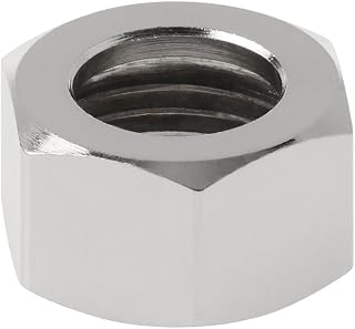 Kohler 32751-RP Metal Nut