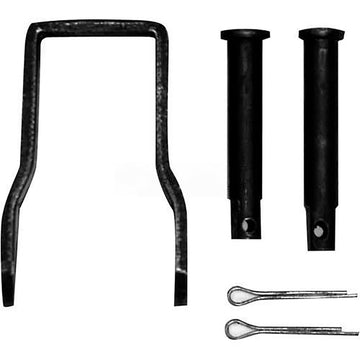 Buyers Products Link by Buyers Products Company – Pack of 7, Model 1401100RL
