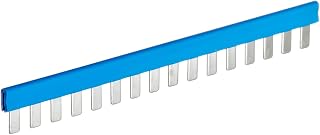 SIEMENS 3TX7014-7AA00 Interface Relay Connecting Comb, 16 Pin