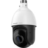 S35 PTZ 30X Zoom POE 5MP Camera by Honeywell – Multicolor, Model HC35WZ5R30