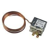 Thermostats by Ranco Controls / Invensys – Model A22391