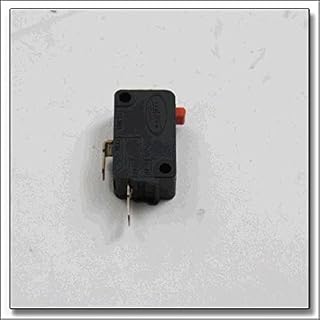 56001036 Amana Microwave Switch Pr