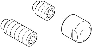 GROHE 45682000 Spout Connection Set