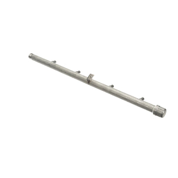 Spray Arm by American Dish Service – Model 281-6208