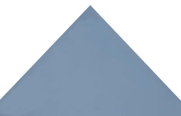 835 Military Switchboard Mat Type by Notrax – Polyvinyl Chloride (PVC), Blue, Model 835R0375BU
