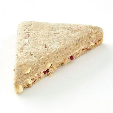 Pillsbury Freezer to Oven White Chocolate Raspberry Scones by General Mills – 12.8 IN x 10.9 IN x 8.1 IN, Pack of 96