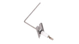 Flame Sensor by Lennox – Metal, Model 51m14