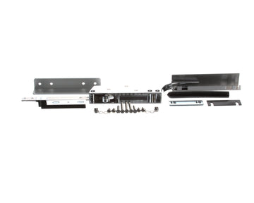 U254-2027, Door Handle by Nu-Vu – Model NUVU254-2027