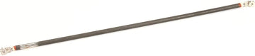 Hatco R02.09.001.00 Element 200 Watt 120 Volt 2Slice Kit