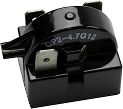Magic Chef 312200500113 Ptc Starter (Various Models) U