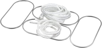 For UNOX XRF013 Appliance Mm Heat Exchangers Sealing Retrofit Kit