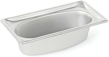 Vollrath