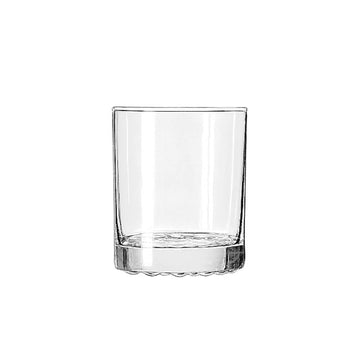 Nob Hill Double Old Fashioned 12.25 Oz by Libbey – Glass, Pack of 36, Model 23396