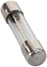Fuse, 18 Amp by Panasonic – Copper, Model A62303A60AP