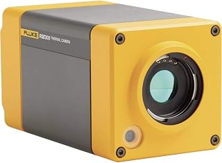 Fluke RSE300 60 Hz RSE300 Thermal Imager; 320x240