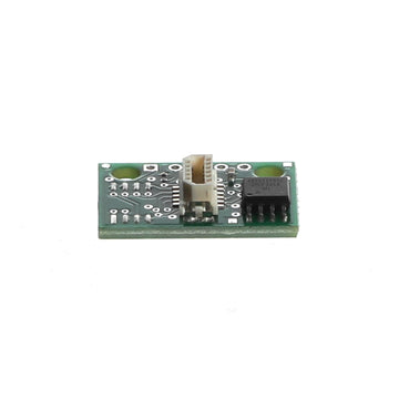 Personality Control Board - Model E2S by MERRYCHEF – Model 32Z7080