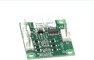 Fits Multiplex 227658A Control Board Programmable Logic, Low Profile Nitro