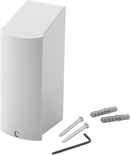Moen 182534 Commercial Control Box