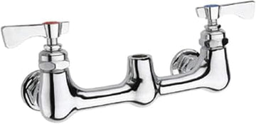 Krowne Royal Series Wall Base Model 21-108L