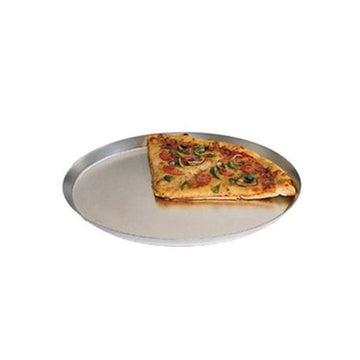 CAR Pan by American Metalcraft – 29.0 inches, Aluminum, Silver, Model CAR29